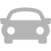 Cabs